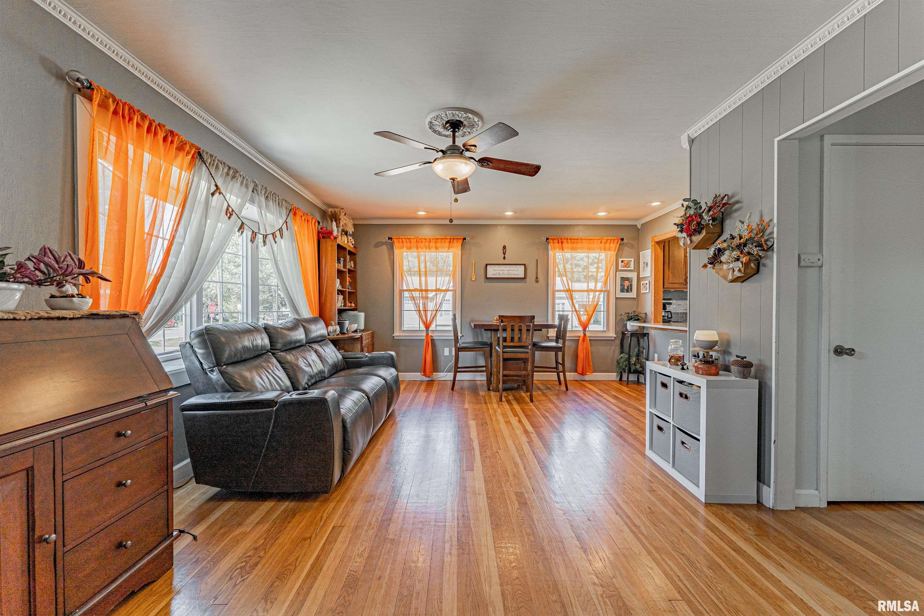 3400 South 2nd Street Springfield, IL 62703 - Photo 4 of 34