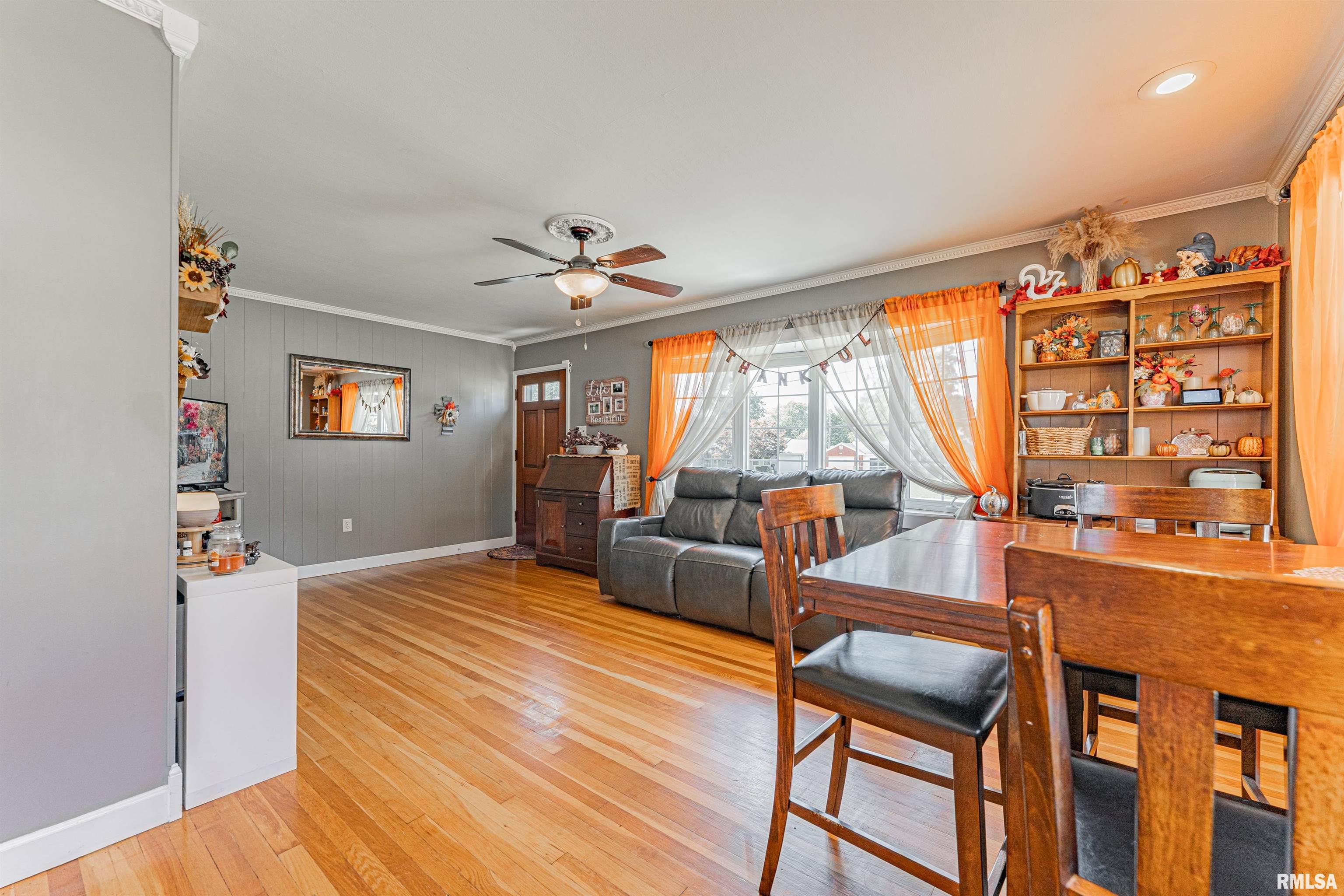3400 South 2nd Street Springfield, IL 62703 - Photo 6 of 34