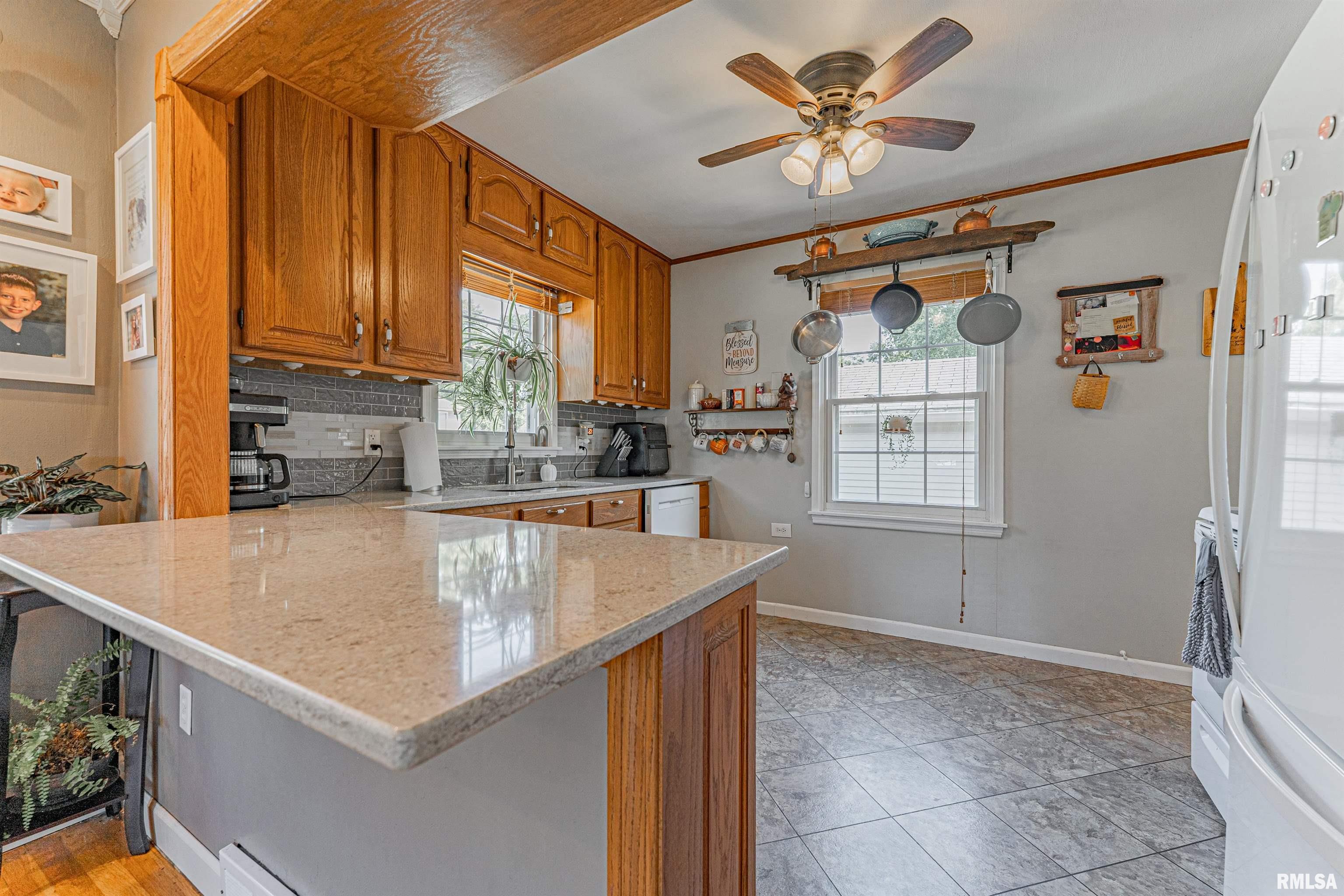3400 South 2nd Street Springfield, IL 62703 - Photo 7 of 34