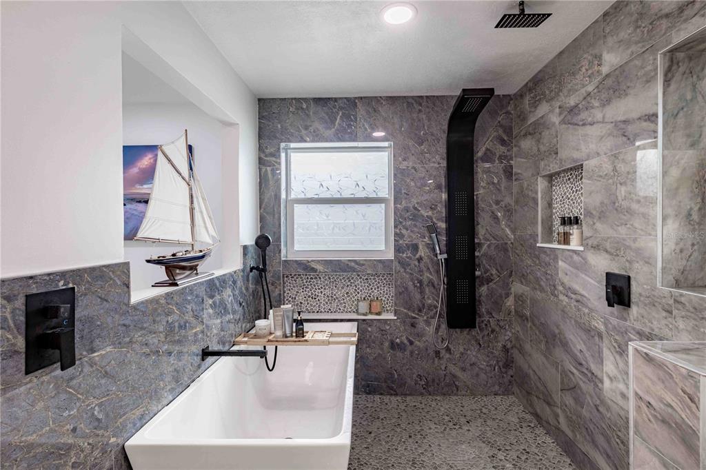 500 South Riverside Drive Edgewater, FL 32132 - Photo 14 of 61