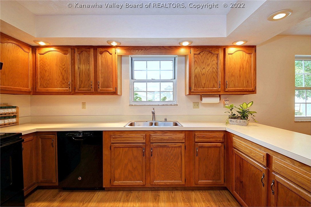 116 Woodbend Cove Winfield, WV 25213 - Photo 13 of 30 Gallery Image 13