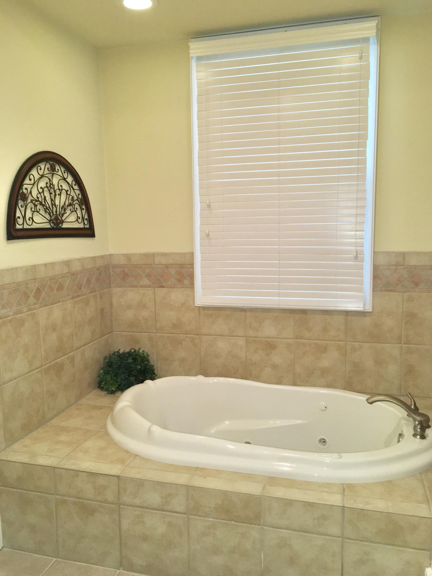 113 Rosamund Road Pooler, GA 31322 - Photo 13 of 24 C0F5C81B-B1DC-46BE-A01E-EC2DEAAB81C2