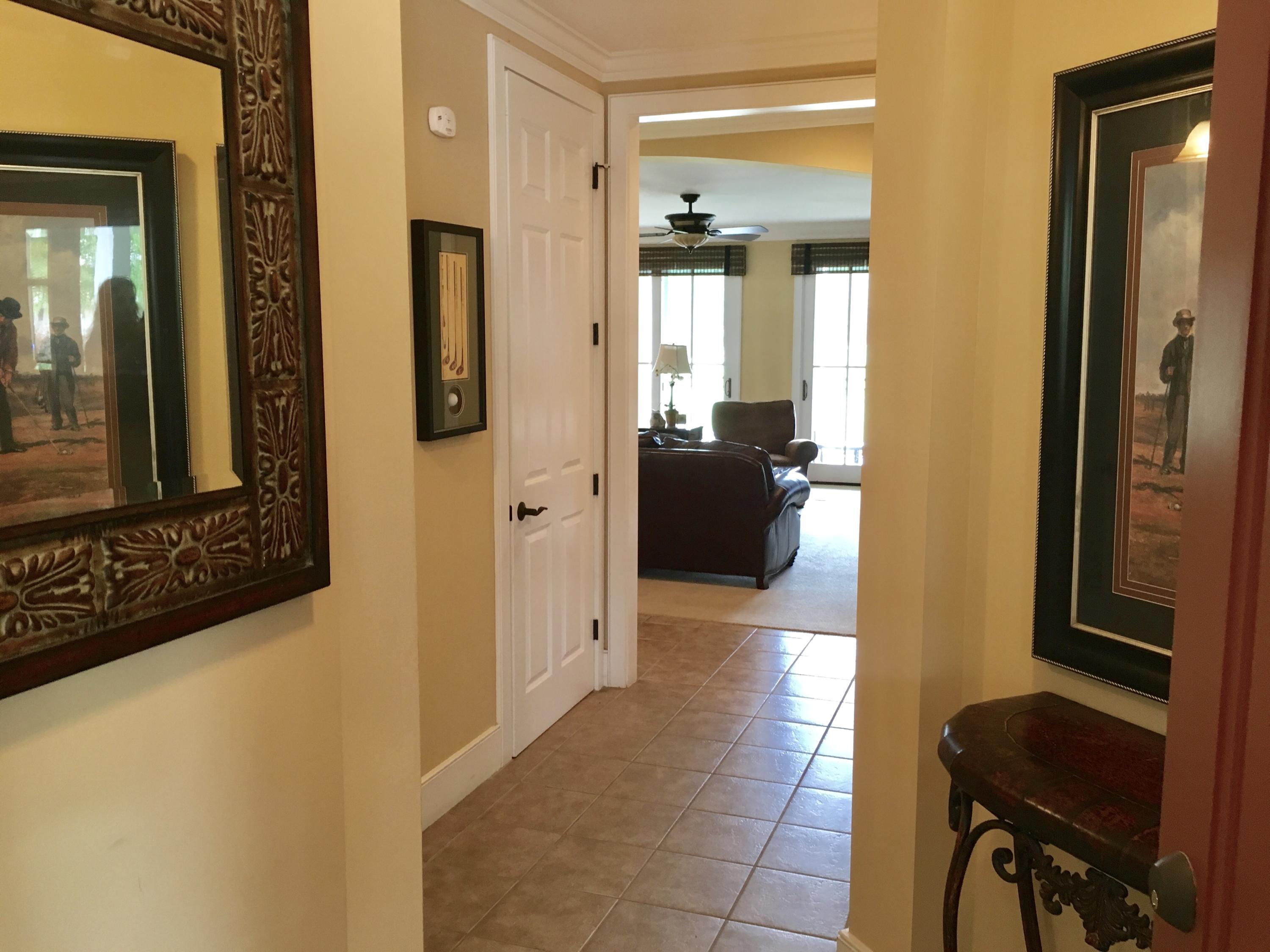 113 Rosamund Road Pooler, GA 31322 - Photo 6 of 24 EEAD93E7-D3F5-4C65-895E-E8DCCAB4F75F