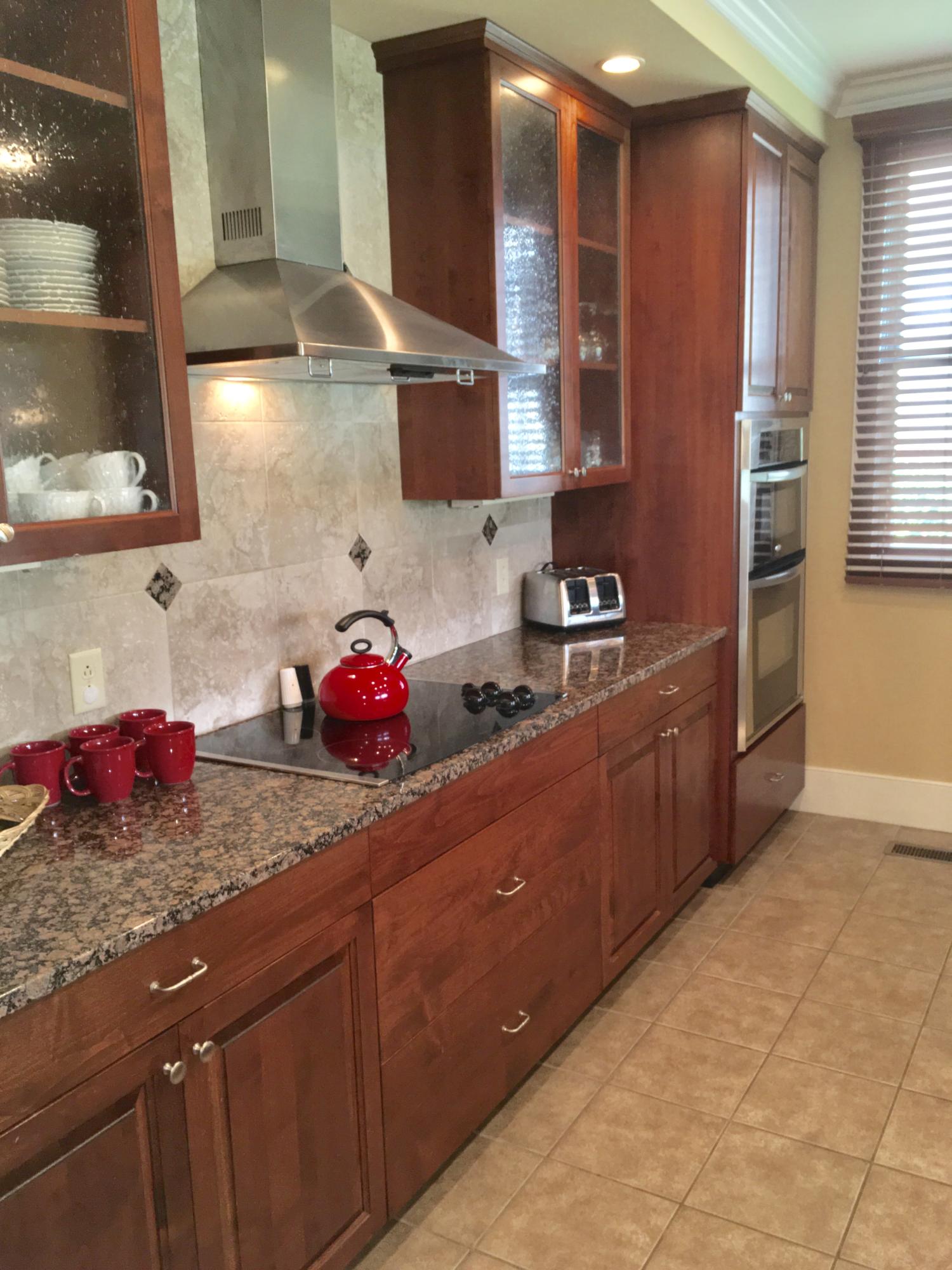 113 Rosamund Road Pooler, GA 31322 - Photo 10 of 24 F4B745FB-70C1-4C98-B571-CF30DD85B5BE