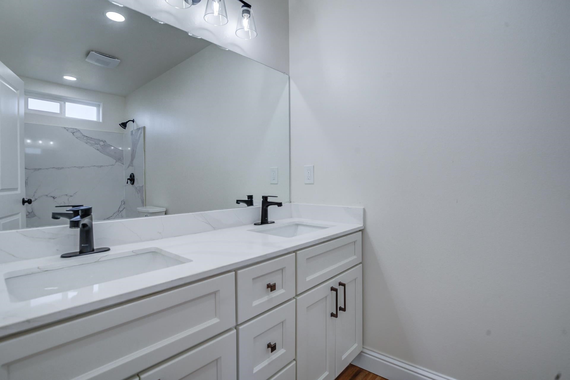 23622 Proberta Road Gerber, CA 96035 - Photo 27 of 72 Gallery Image 27