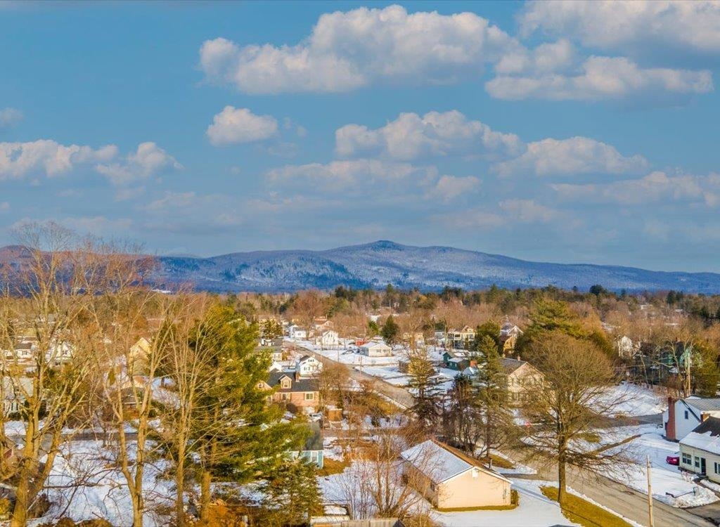 205 Adams Street Rutland, VT 05701 - Photo 1 of 29