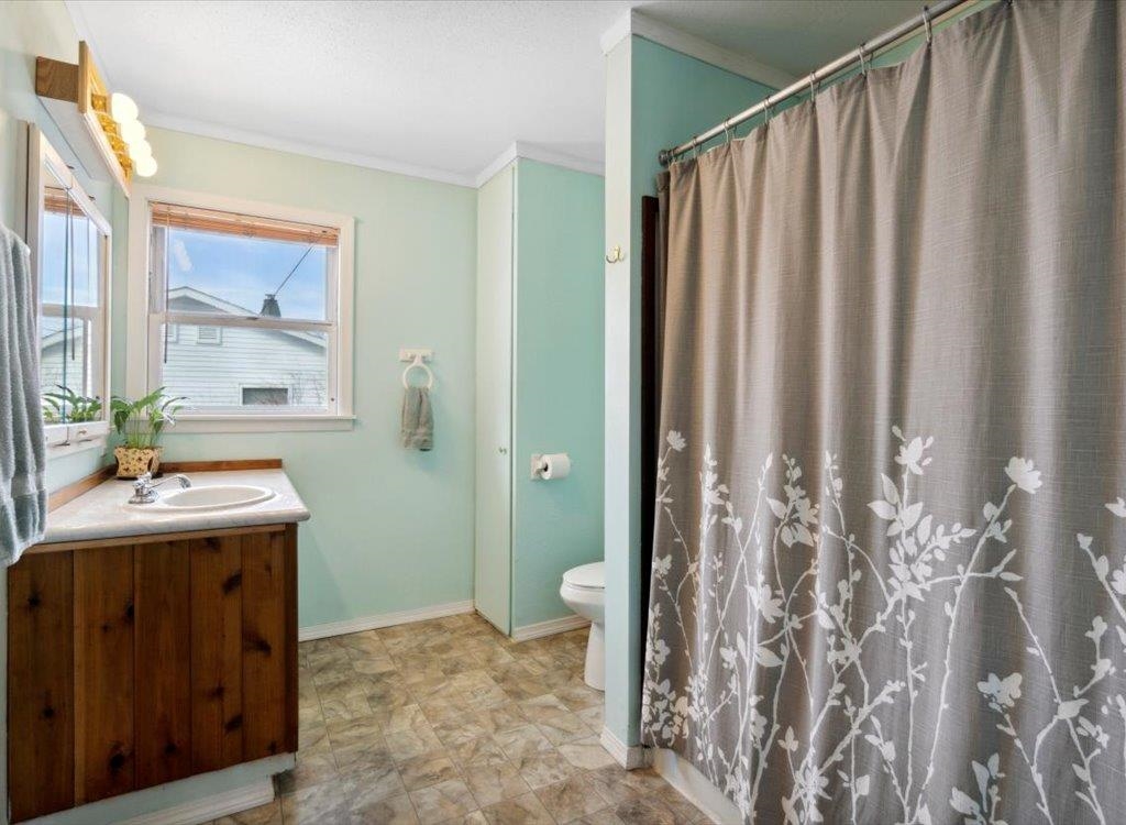 205 Adams Street Rutland, VT 05701 - Photo 20 of 29