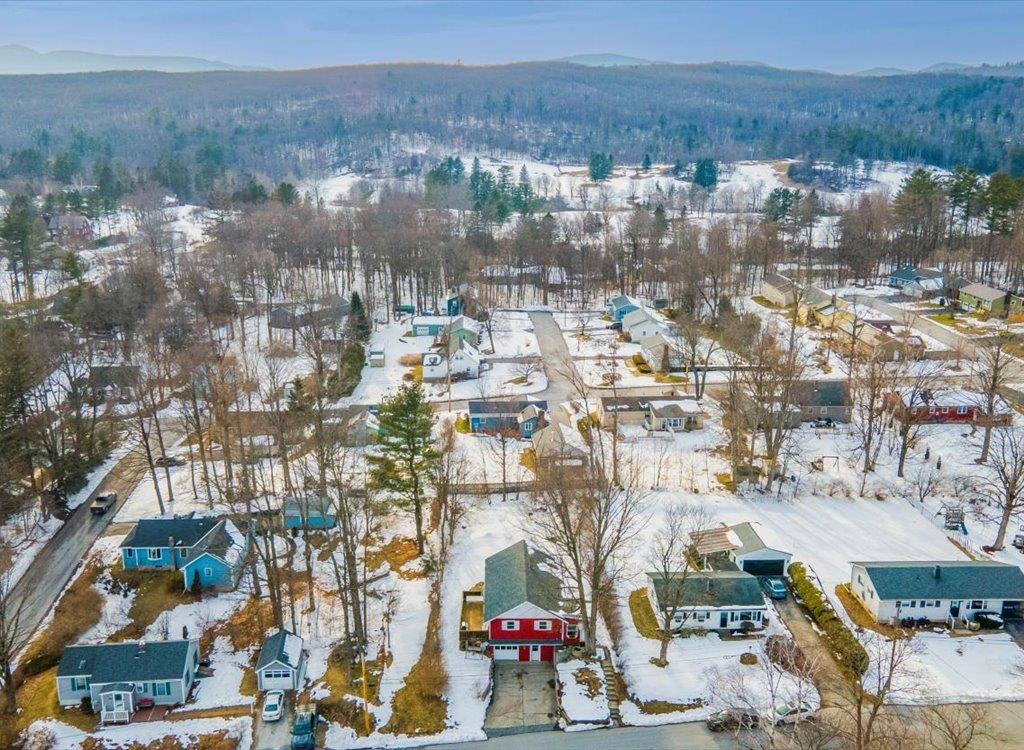 205 Adams Street Rutland, VT 05701 - Photo 29 of 29