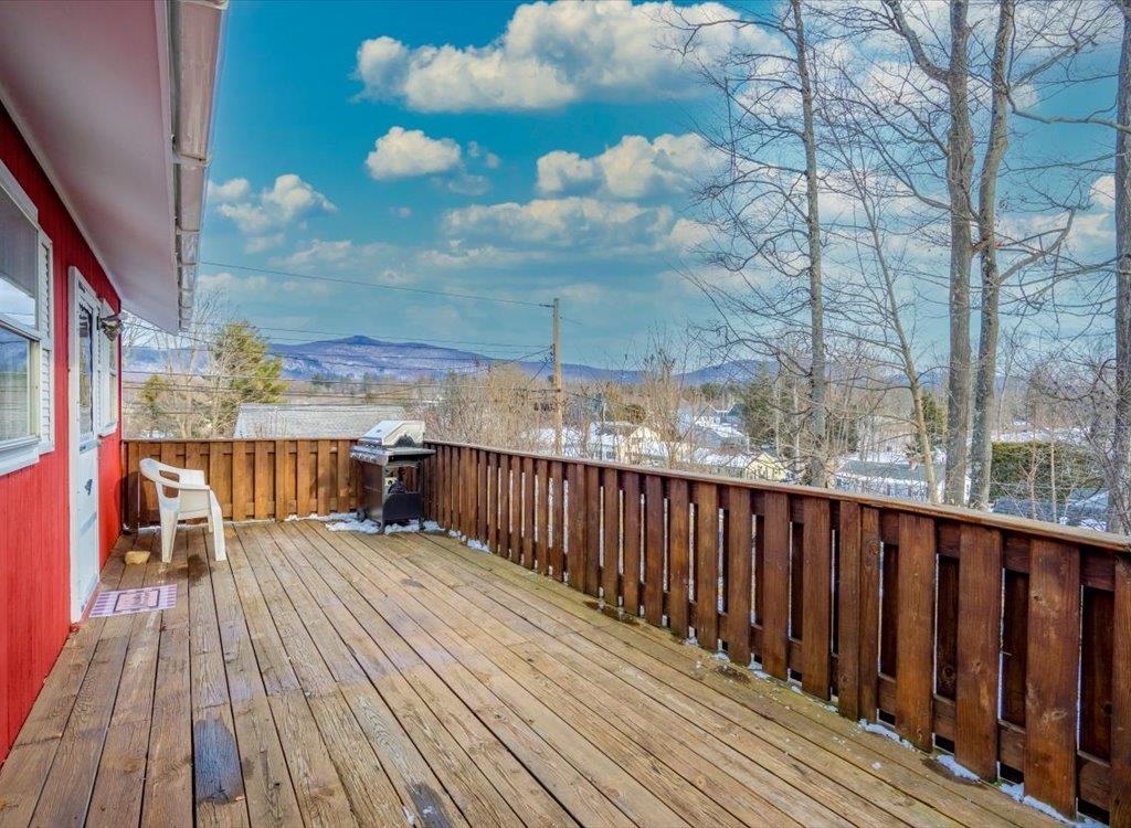 205 Adams Street Rutland, VT 05701 - Photo 6 of 29
