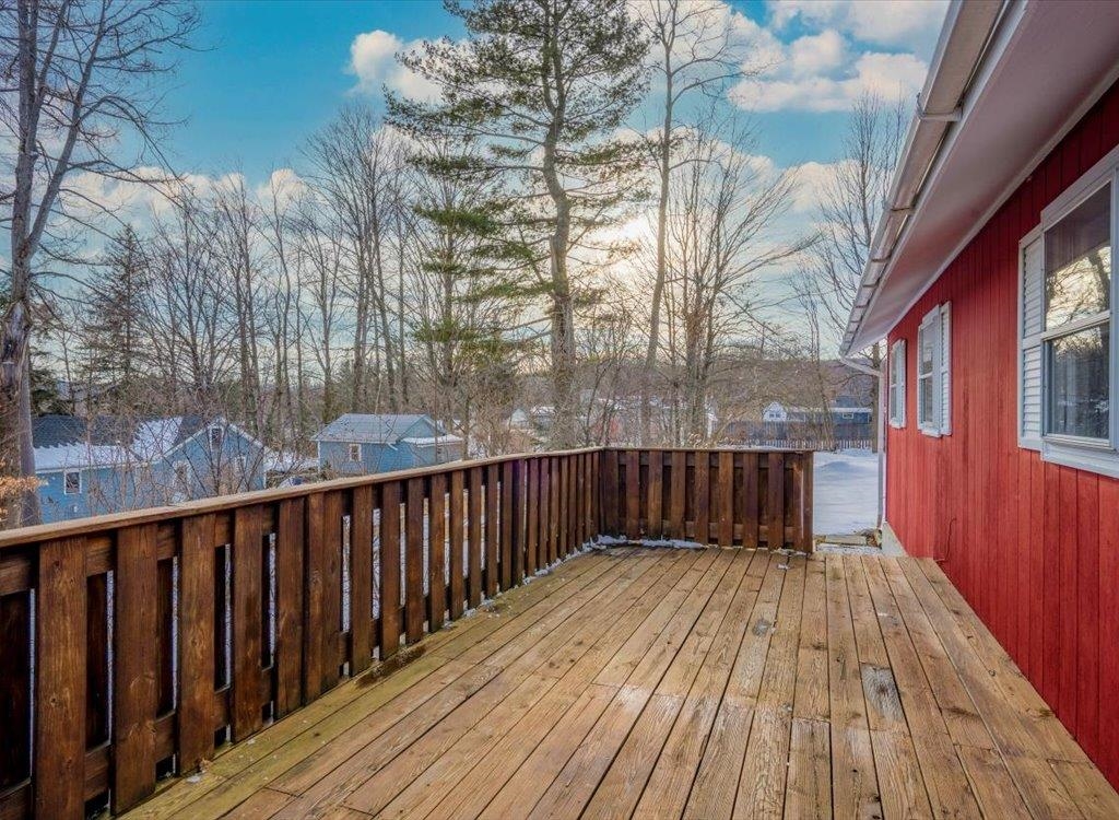 205 Adams Street Rutland, VT 05701 - Photo 7 of 29