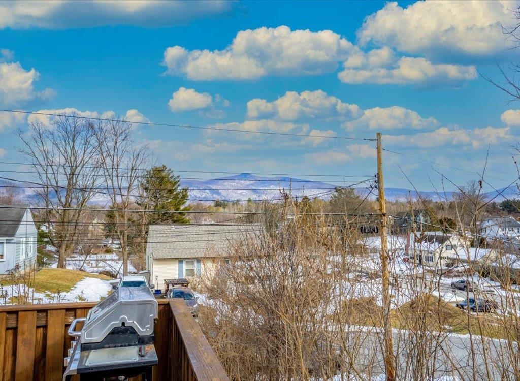 205 Adams Street Rutland, VT 05701 - Photo 8 of 29