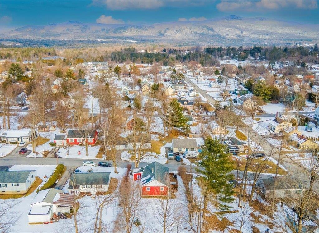 205 Adams Street Rutland, VT 05701 - Photo 9 of 29