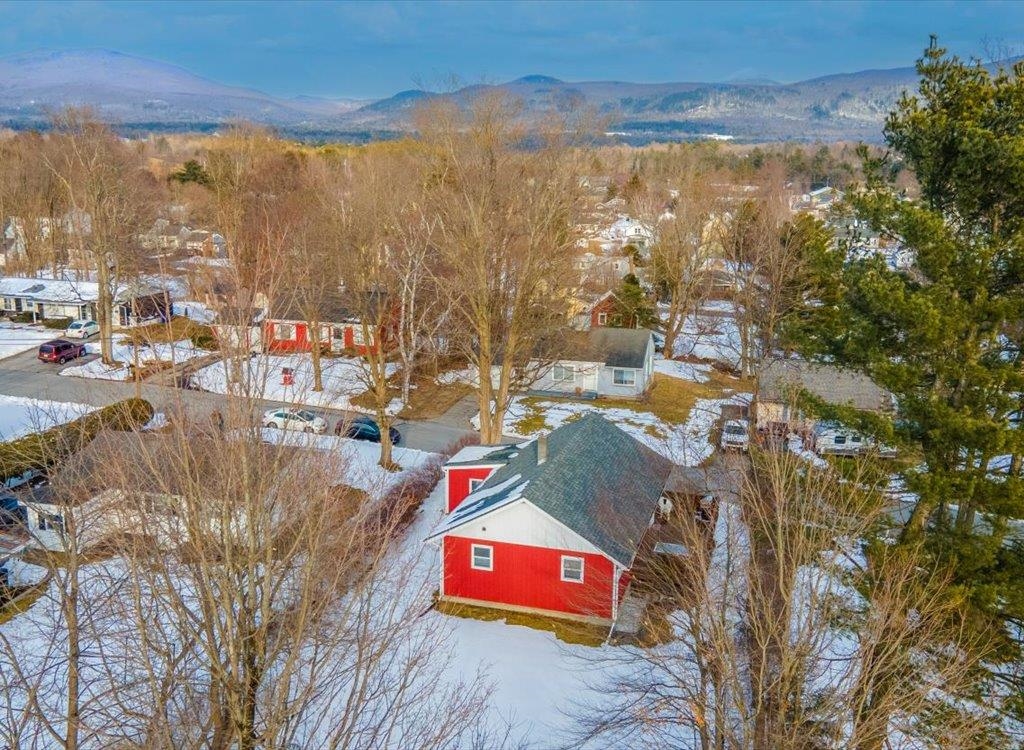 205 Adams Street Rutland, VT 05701 - Photo 10 of 29