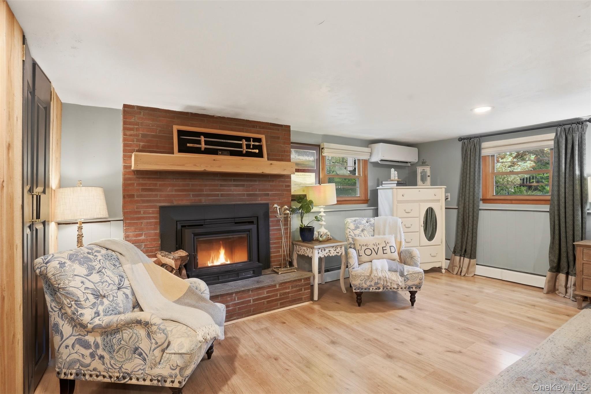 16 Howland Road Garrison, NY 10524 - Photo 8 of 24