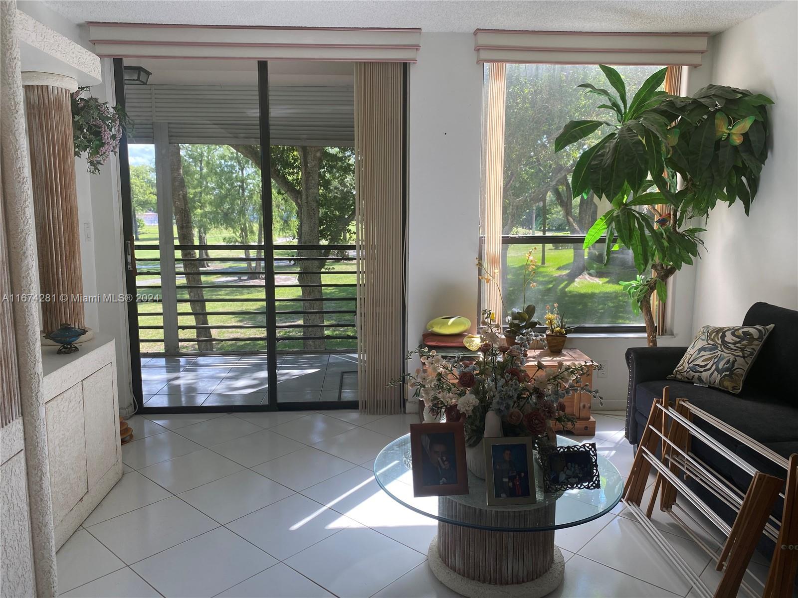 7850 West McNab Road, Unit 206 Tamarac, FL 33321 - Photo 1 of 15 Gallery Image 1