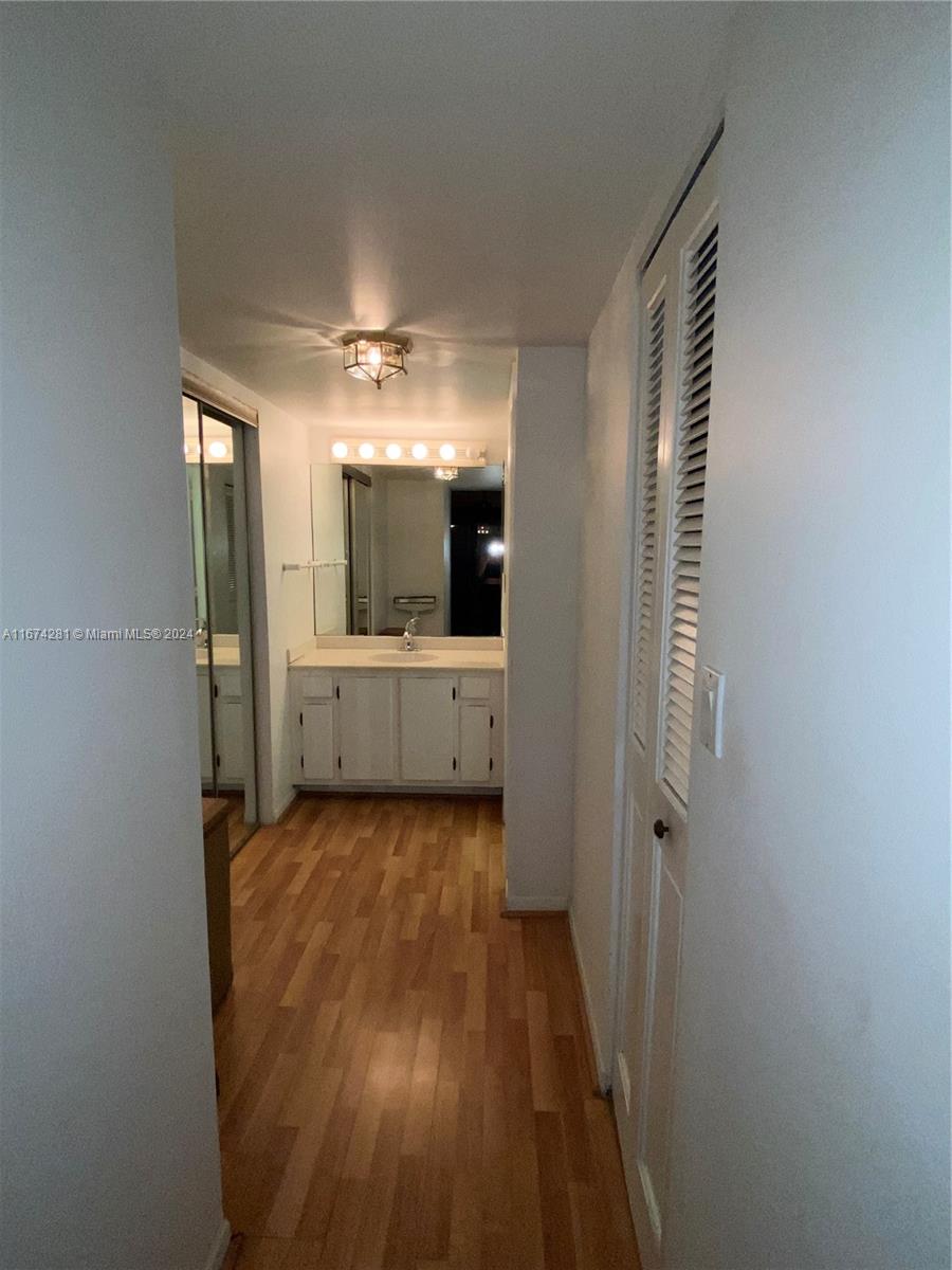 7850 West McNab Road, Unit 206 Tamarac, FL 33321 - Photo 11 of 15 Gallery Image 11