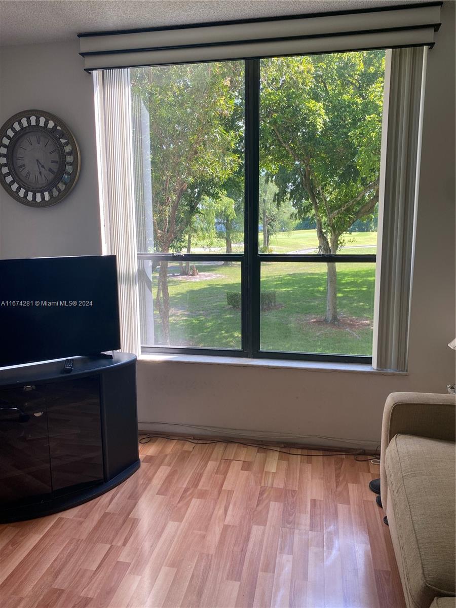 7850 West McNab Road, Unit 206 Tamarac, FL 33321 - Photo 12 of 15 Gallery Image 12