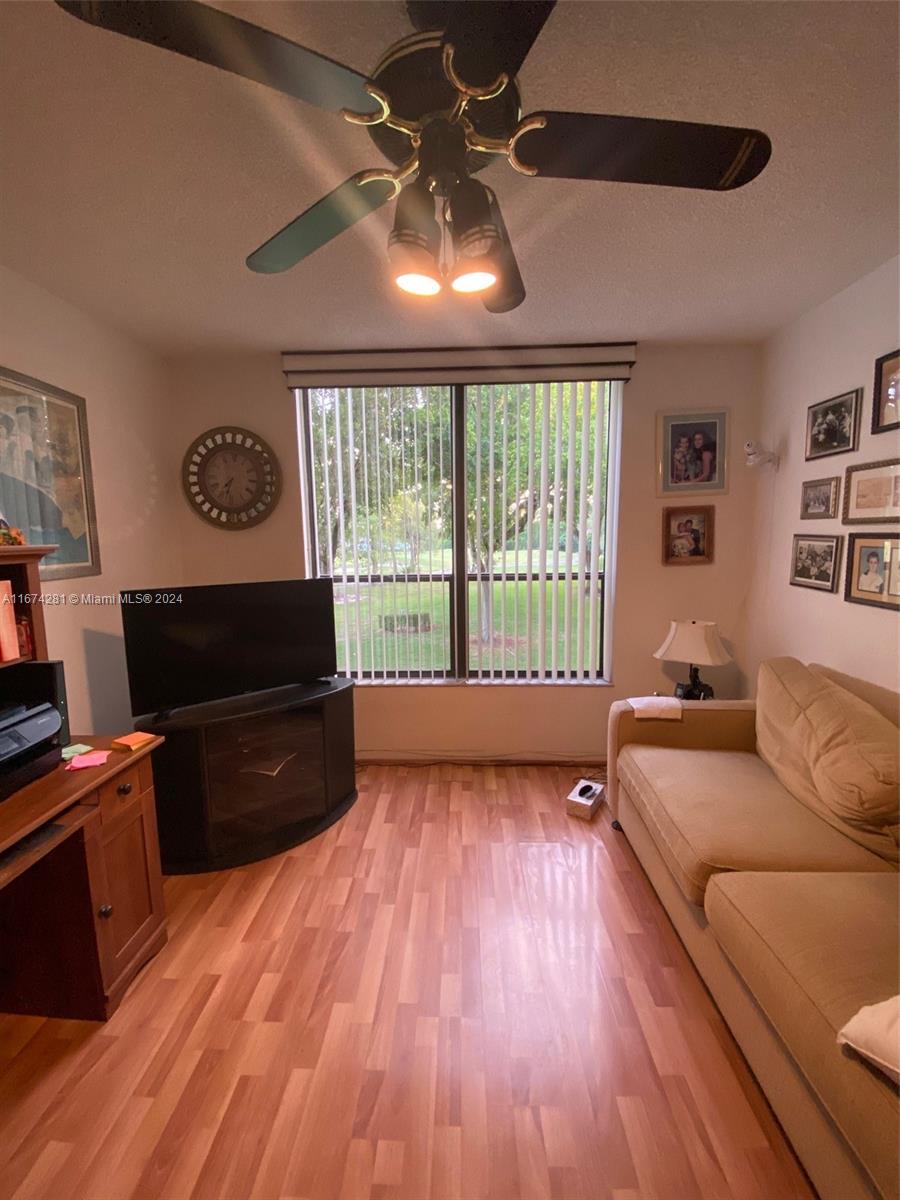 7850 West McNab Road, Unit 206 Tamarac, FL 33321 - Photo 13 of 15 Gallery Image 13