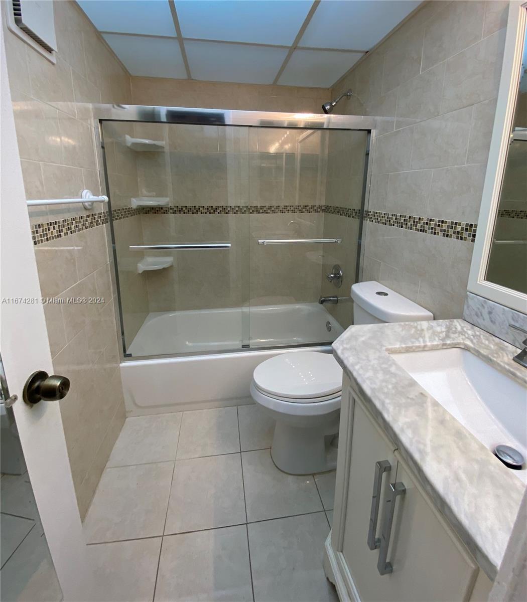 7850 West McNab Road, Unit 206 Tamarac, FL 33321 - Photo 14 of 15 Gallery Image 14