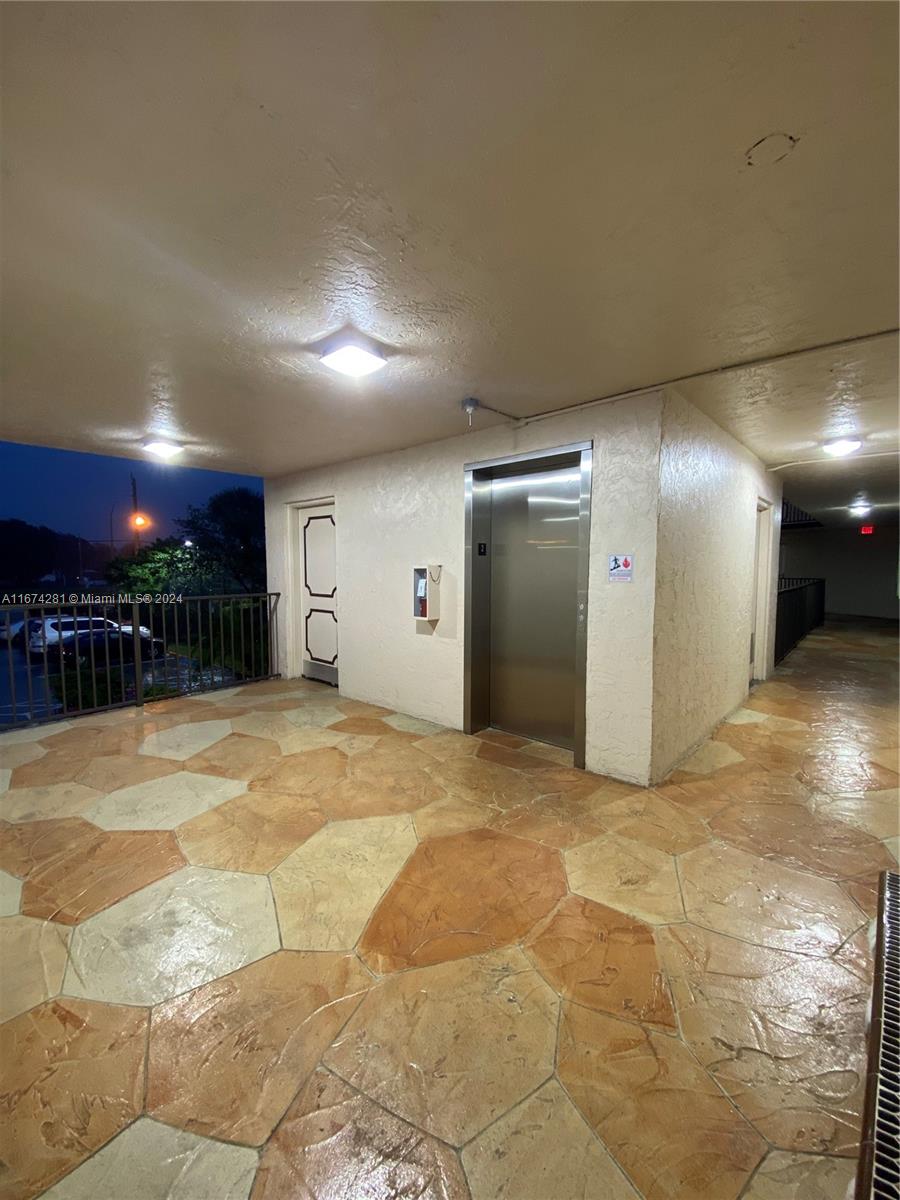 7850 West McNab Road, Unit 206 Tamarac, FL 33321 - Photo 15 of 15 Gallery Image 15