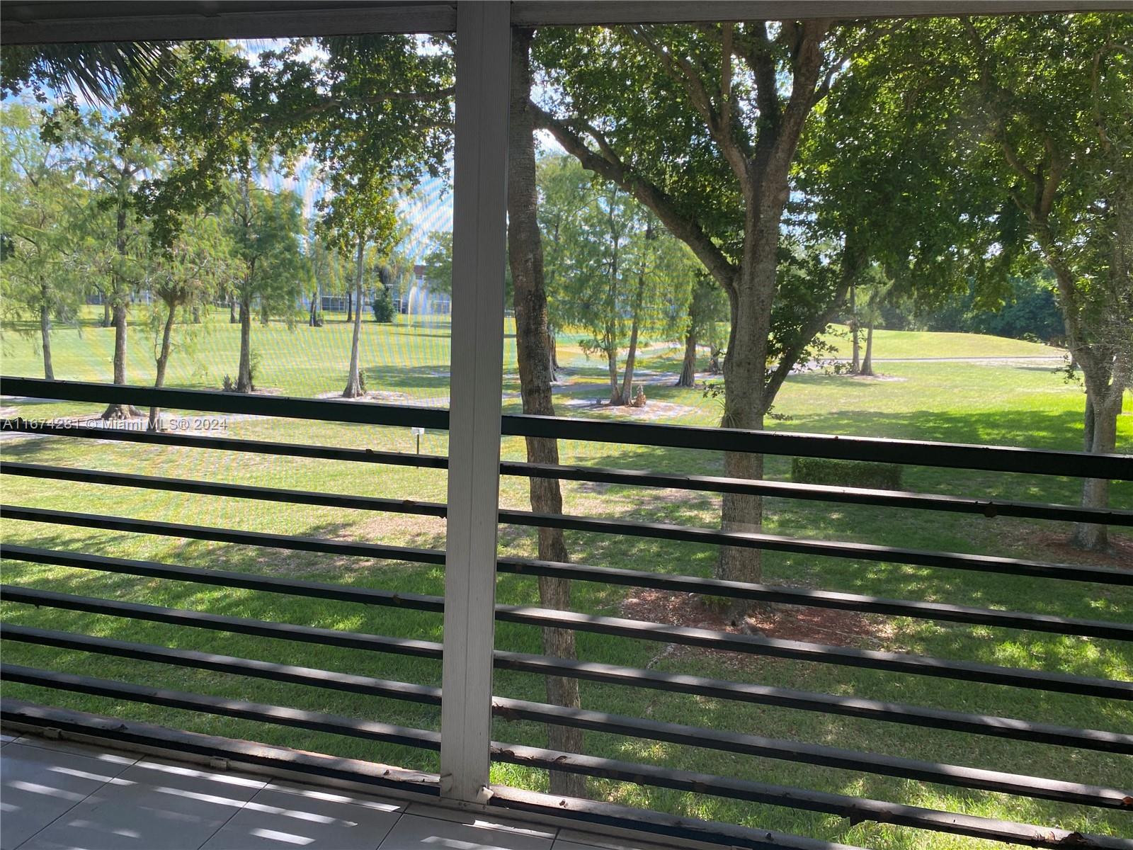 7850 West McNab Road, Unit 206 Tamarac, FL 33321 - Photo 2 of 15 Gallery Image 2