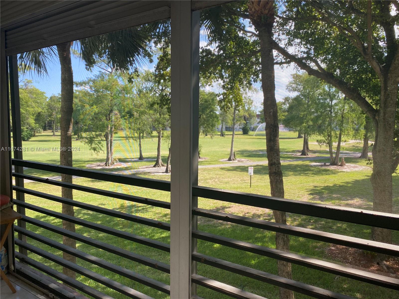 7850 West McNab Road, Unit 206 Tamarac, FL 33321 - Photo 3 of 15 Gallery Image 3