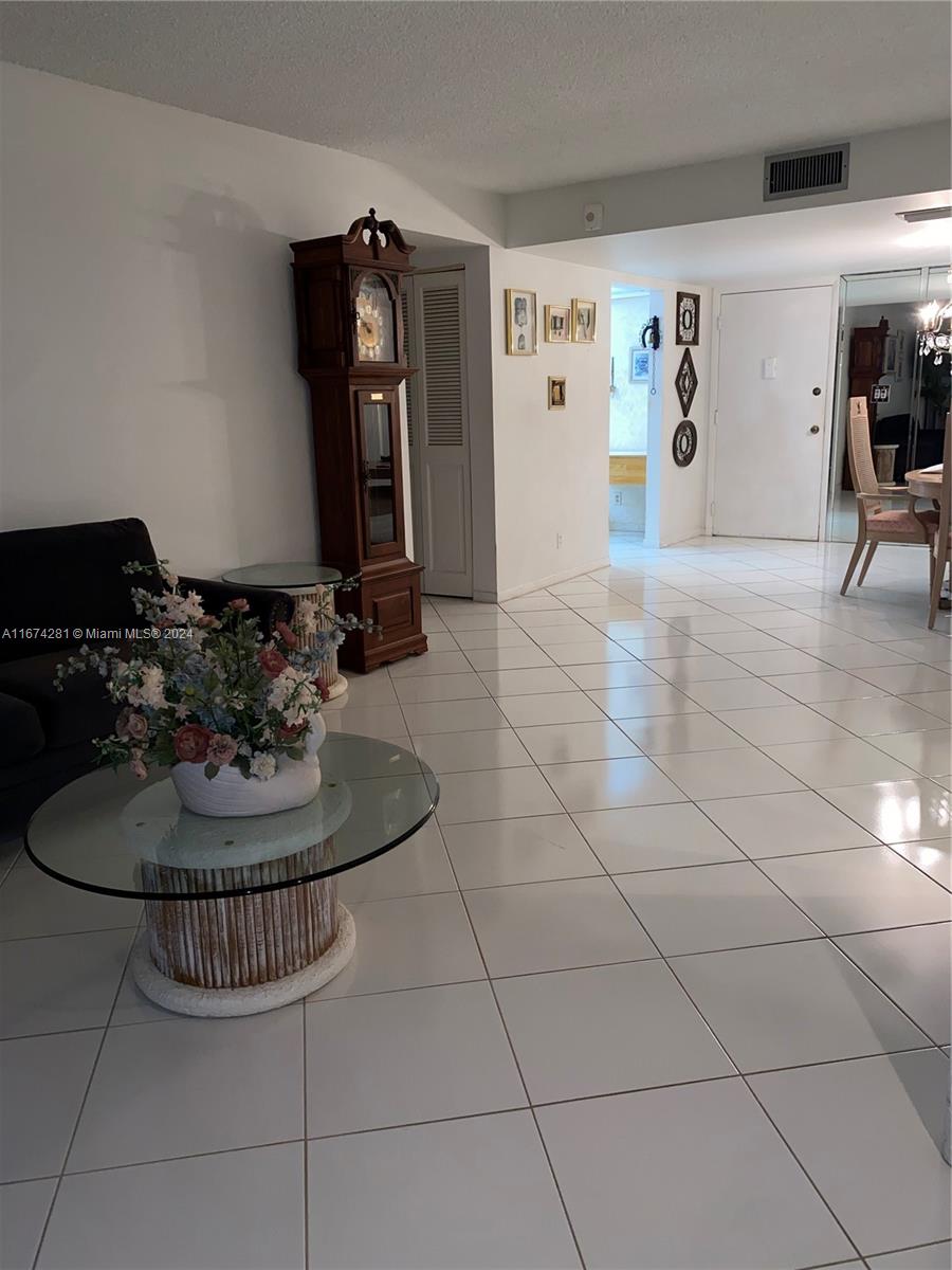 7850 West McNab Road, Unit 206 Tamarac, FL 33321 - Photo 4 of 15 Gallery Image 4