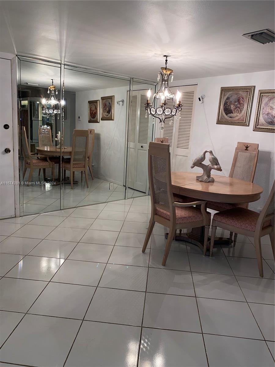 7850 West McNab Road, Unit 206 Tamarac, FL 33321 - Photo 5 of 15 Gallery Image 5