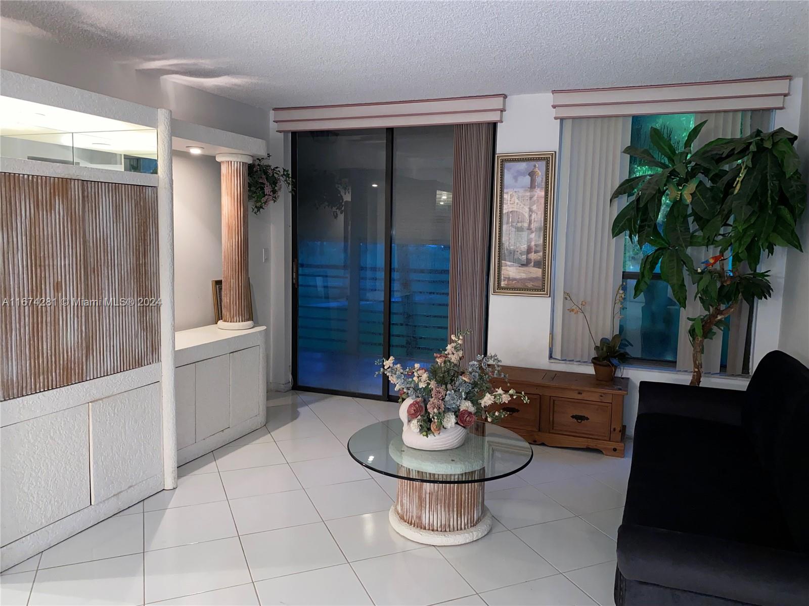 7850 West McNab Road, Unit 206 Tamarac, FL 33321 - Photo 6 of 15 Gallery Image 6