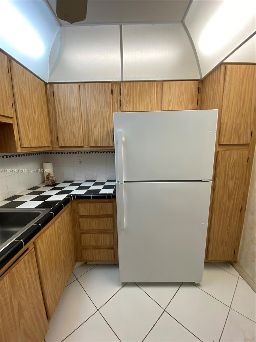 7850 West McNab Road, Unit 206 Tamarac, FL 33321 - Photo 8 of 15 Gallery Image 8