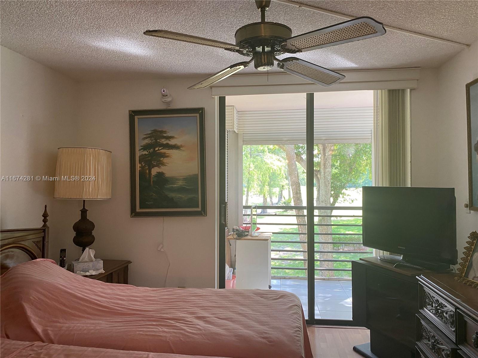 7850 West McNab Road, Unit 206 Tamarac, FL 33321 - Photo 9 of 15 Gallery Image 9