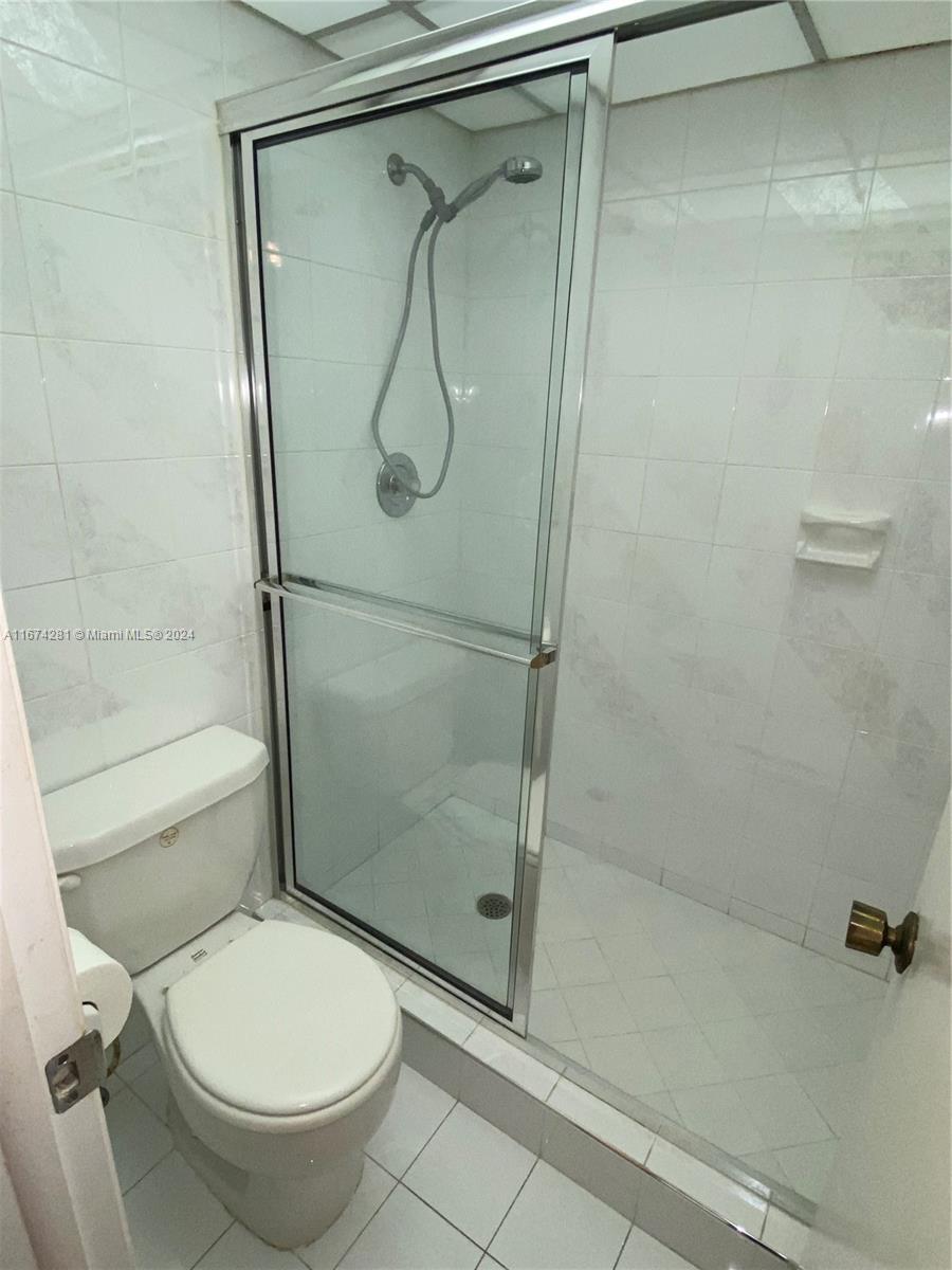 7850 West McNab Road, Unit 206 Tamarac, FL 33321 - Photo 10 of 15 Gallery Image 10
