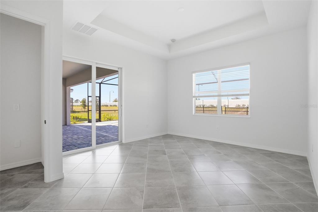 13260 Tulum Loop Venice, FL 34293 - Photo 5 of 20