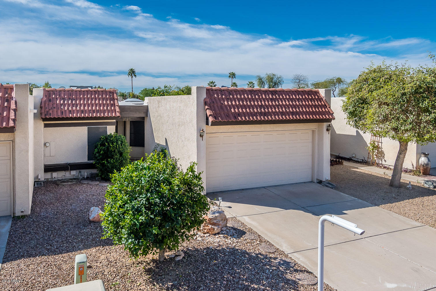 2523 East Wagoner Road Phoenix, AZ 85032 - Photo 1 of 20 2523 E Wagoner Rd - MLS-4