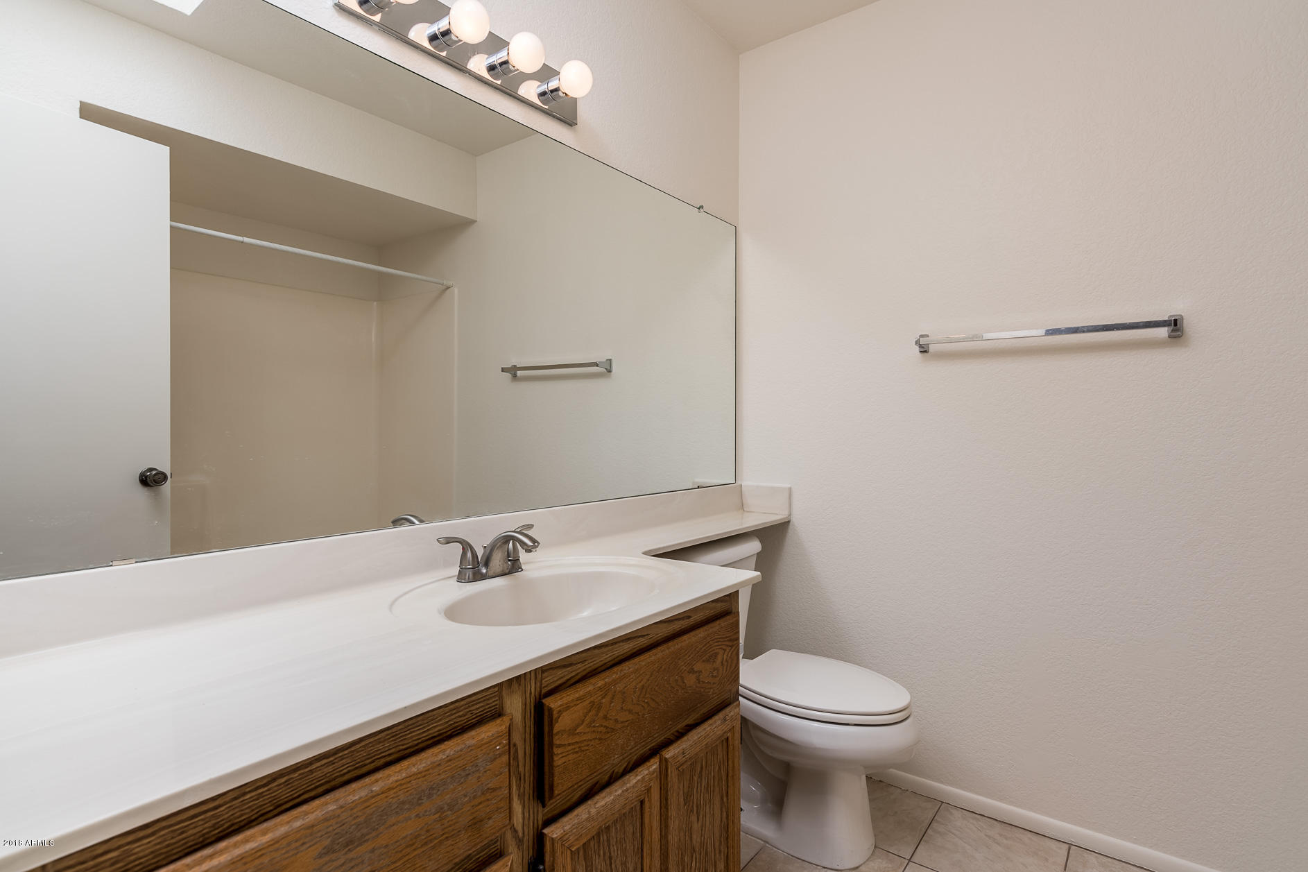 2523 East Wagoner Road Phoenix, AZ 85032 - Photo 14 of 20 2523 E Wagoner Rd - MLS-28
