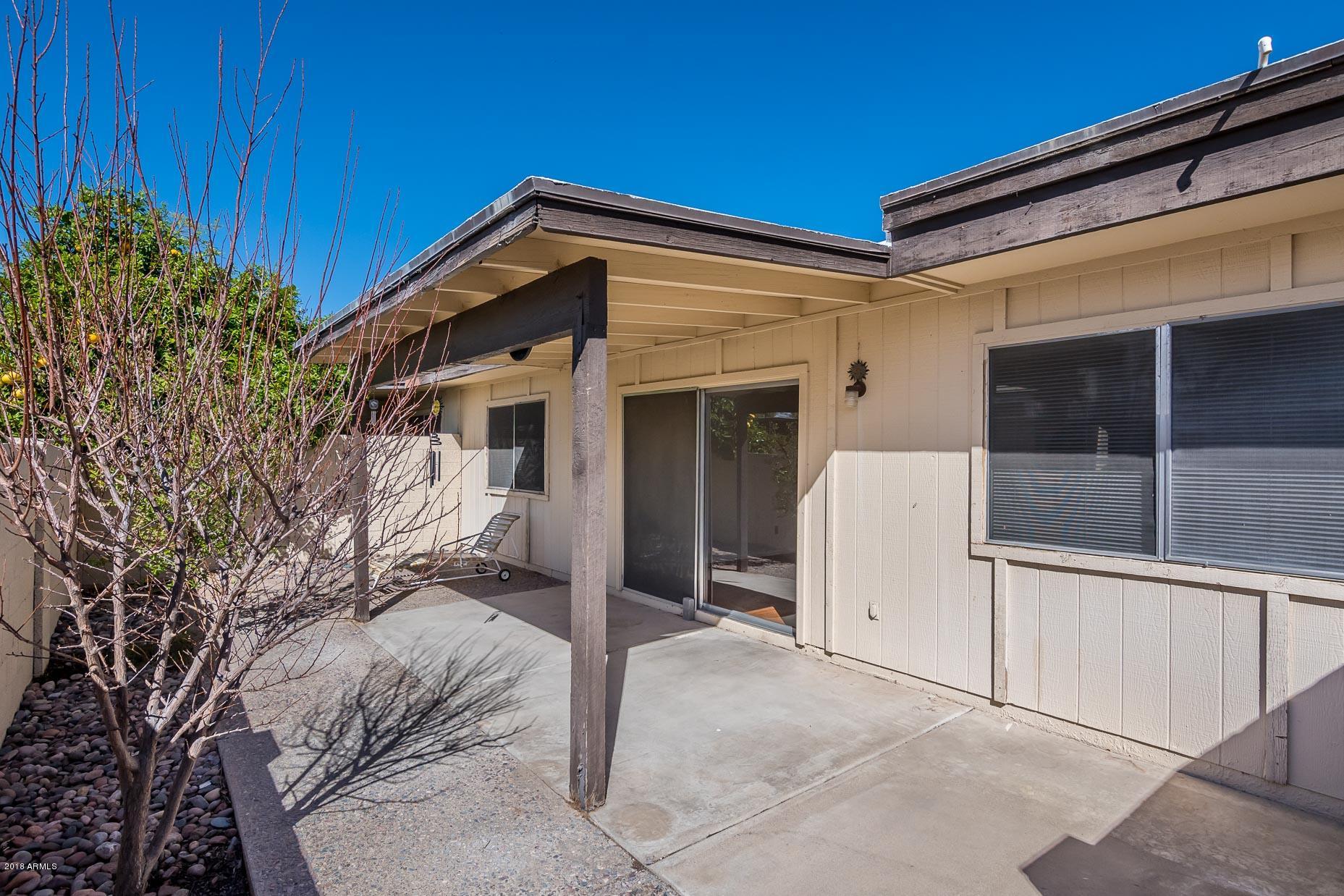 2523 East Wagoner Road Phoenix, AZ 85032 - Photo 15 of 20 2523 E Wagoner Rd - MLS-32
