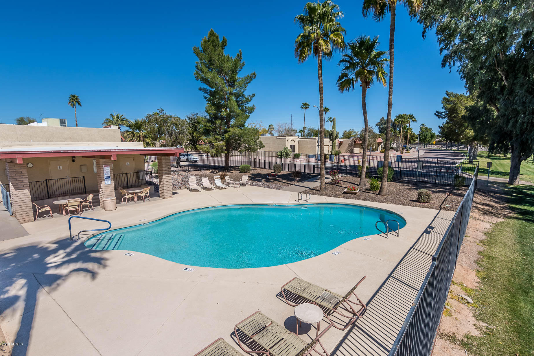 2523 East Wagoner Road Phoenix, AZ 85032 - Photo 20 of 20 2523 E Wagoner Rd - MLS-40