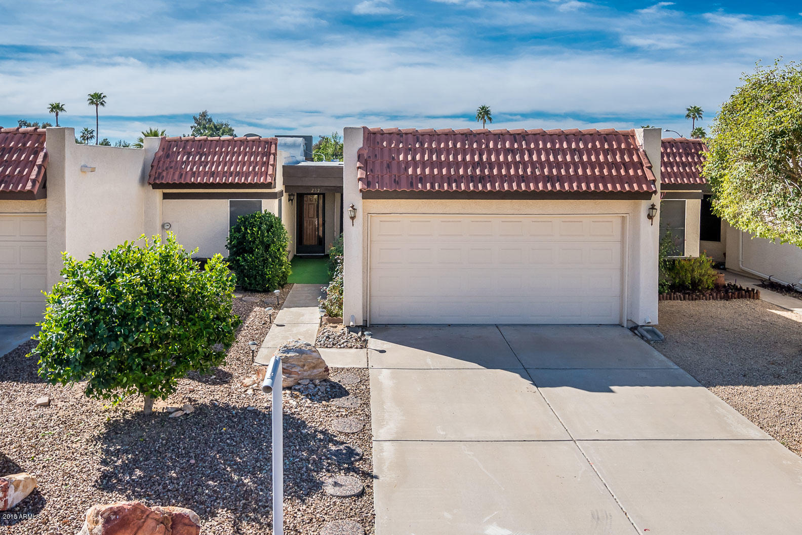 2523 East Wagoner Road Phoenix, AZ 85032 - Photo 2 of 20 2523 E Wagoner Rd - MLS-2