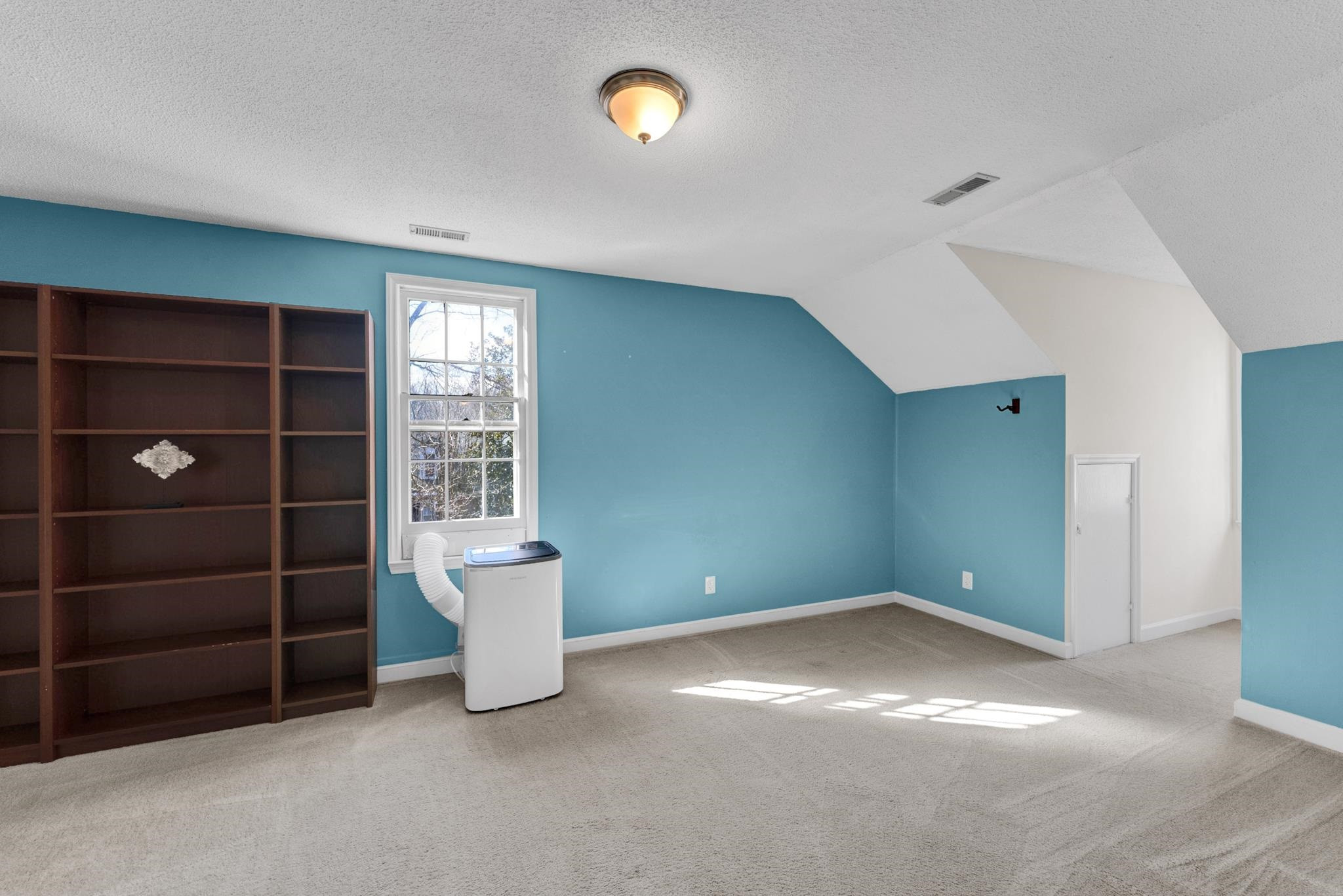 4527 Hamptonshire Drive Raleigh, NC 27613 - Photo 22 of 30 Photo 22