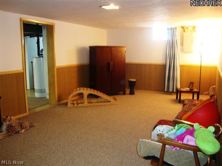 10522 Biddulph Road Cleveland, OH 44144 - Photo 21 of 25 Gallery Image 21