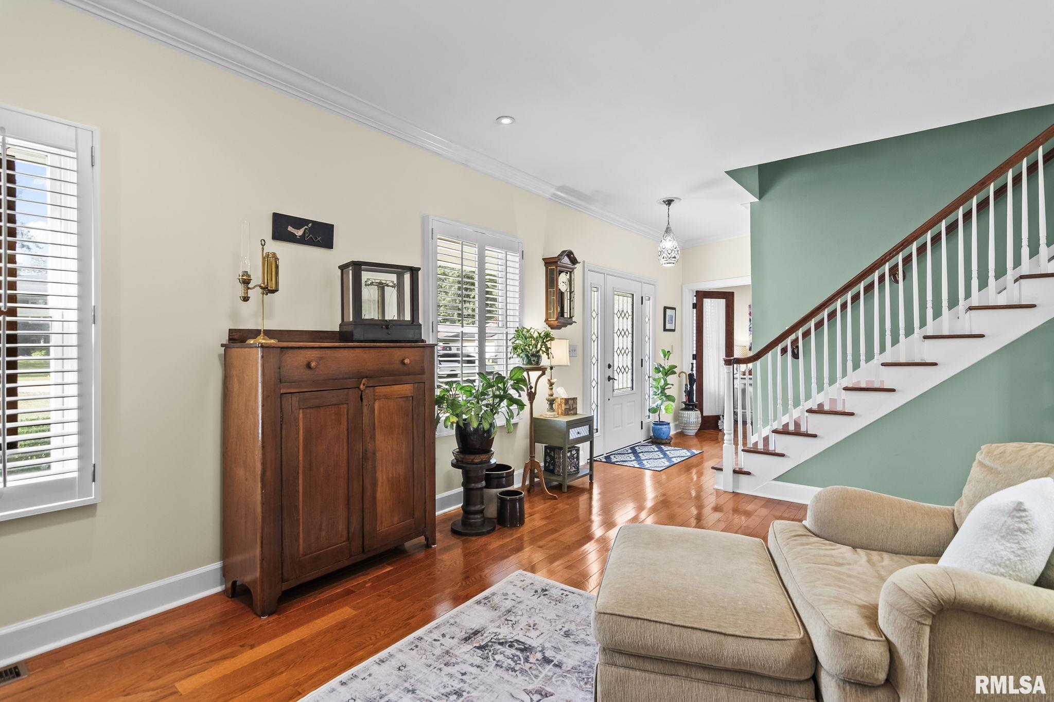 24 Marquette Lane Springfield, IL 62712 - Photo 7 of 71 Gallery Image 7