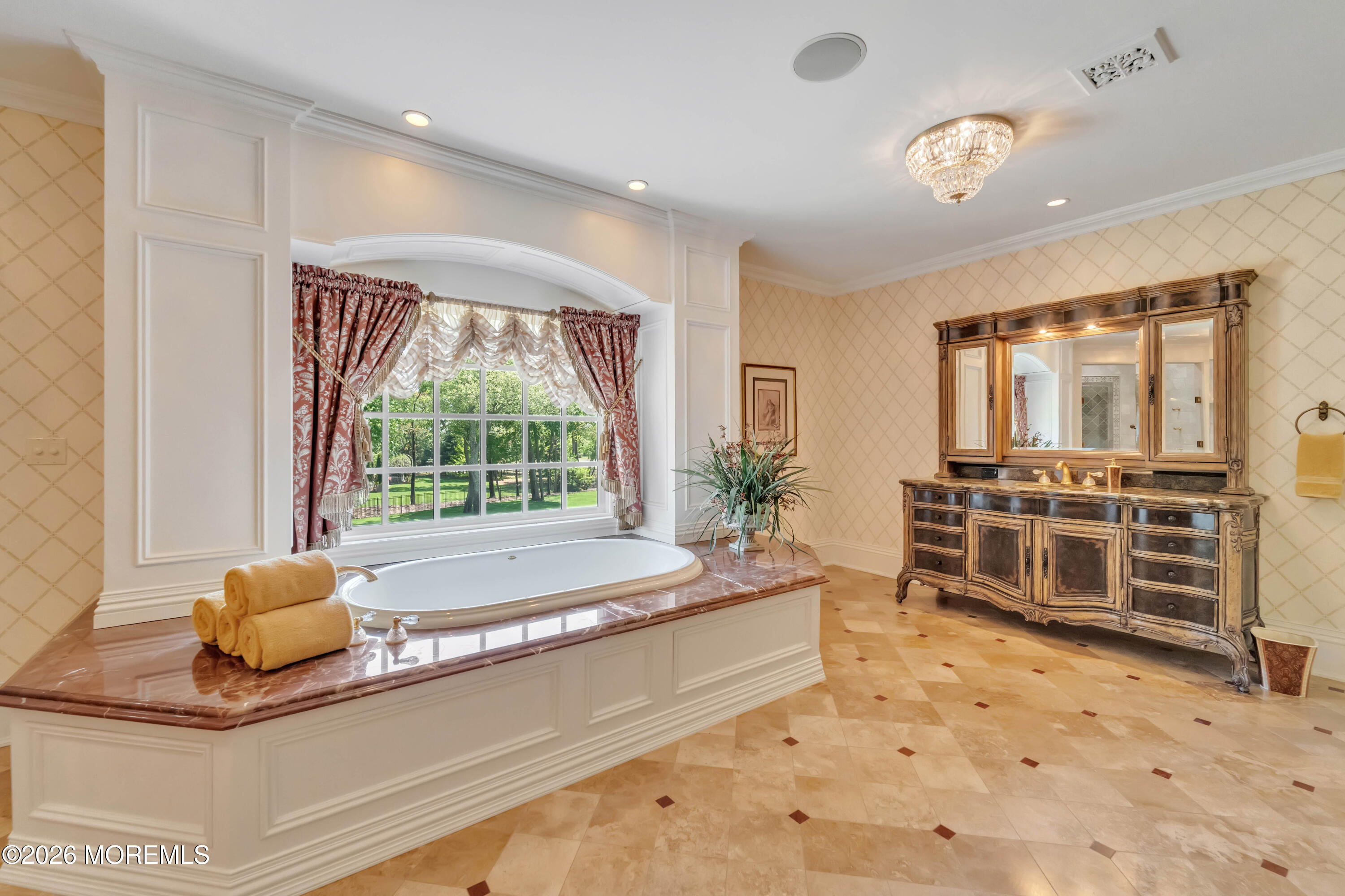 152 Bucks Mill Road Colts Neck, NJ 07722 - Photo 32 of 81 LuxQue-15