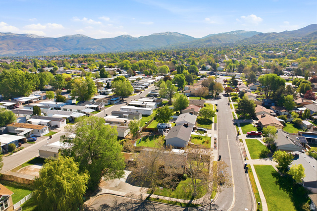 159 Wilson Road North Salt Lake, UT 84054 - Photo 10 of 51