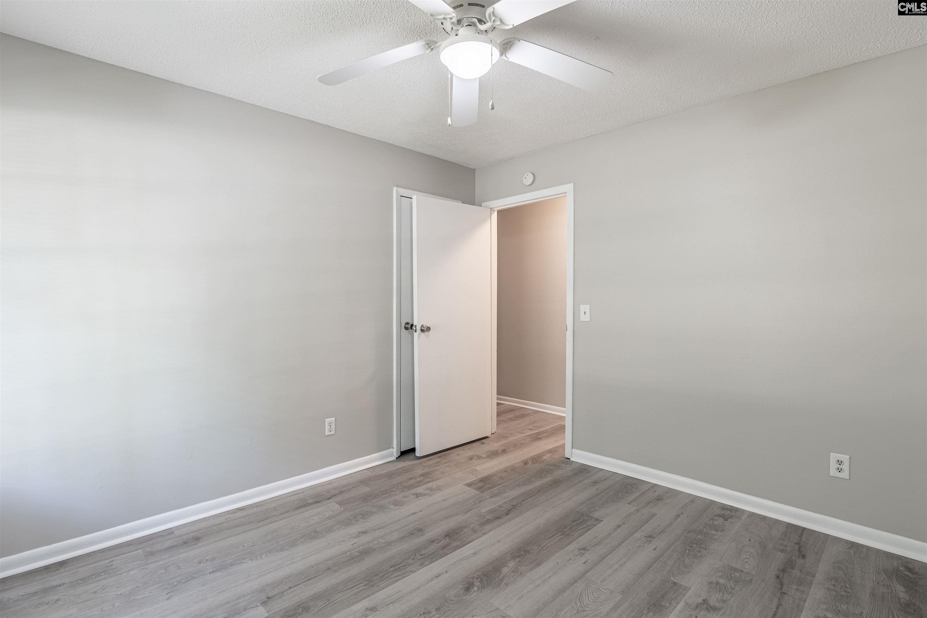 1336 Chadford Road Irmo, SC 29063 - Photo 21 of 28