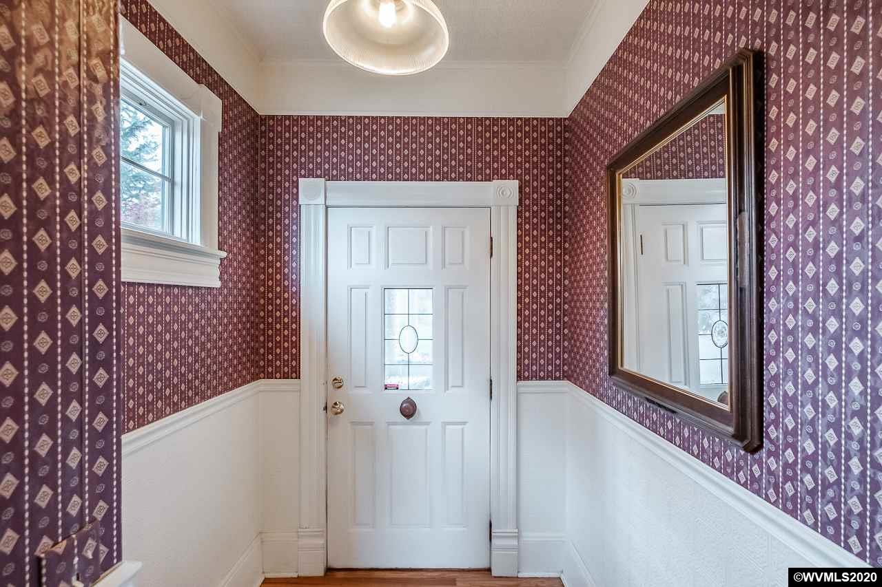 540 Southwest Maple Street Albany, OR 97321 - Photo 4 of 42 Gallery Image 4