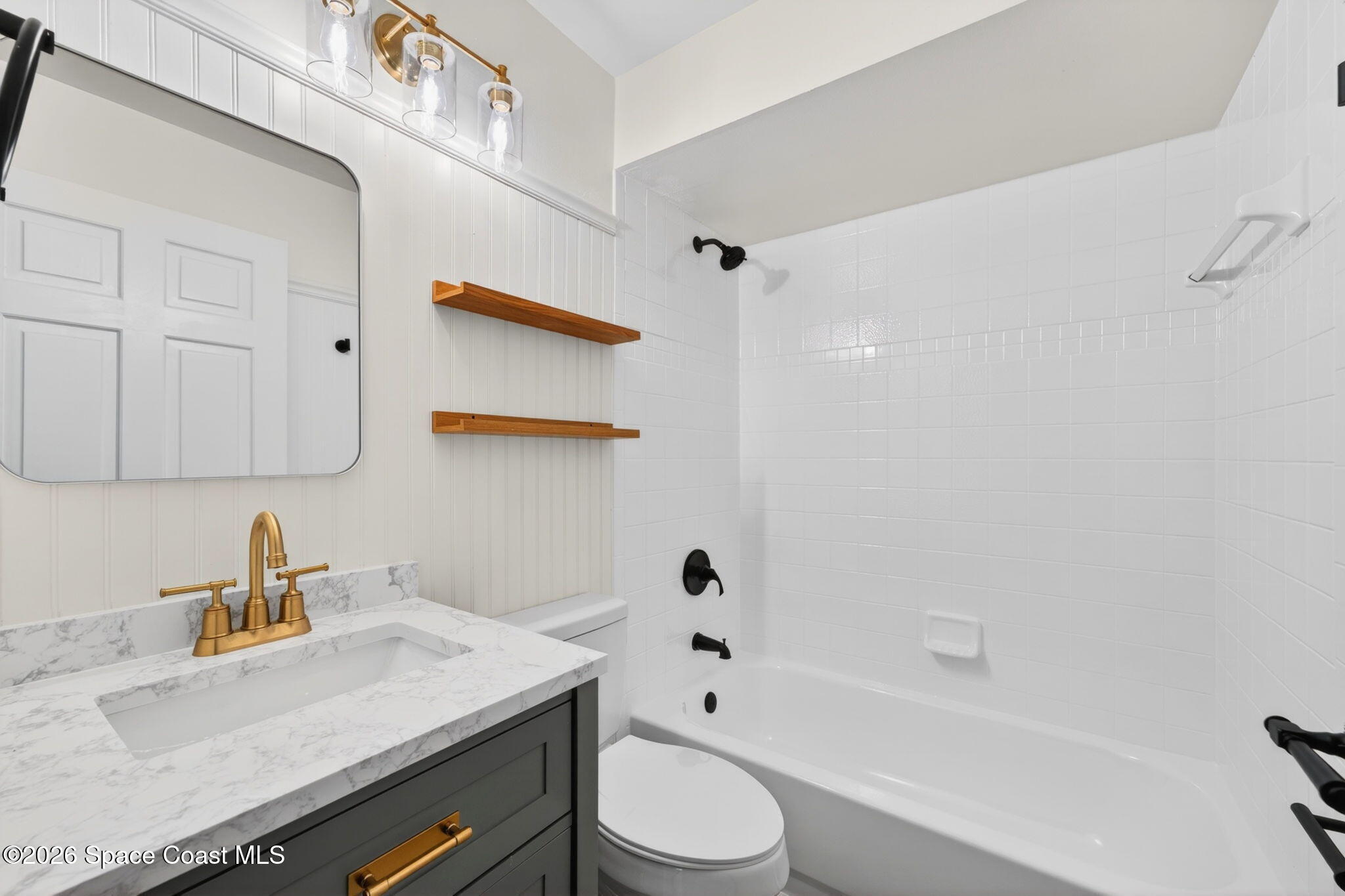 713 Gibbons Road Southwest Palm Bay, FL 32908 - Photo 16 of 30 25-web-or-mls-DSC07424