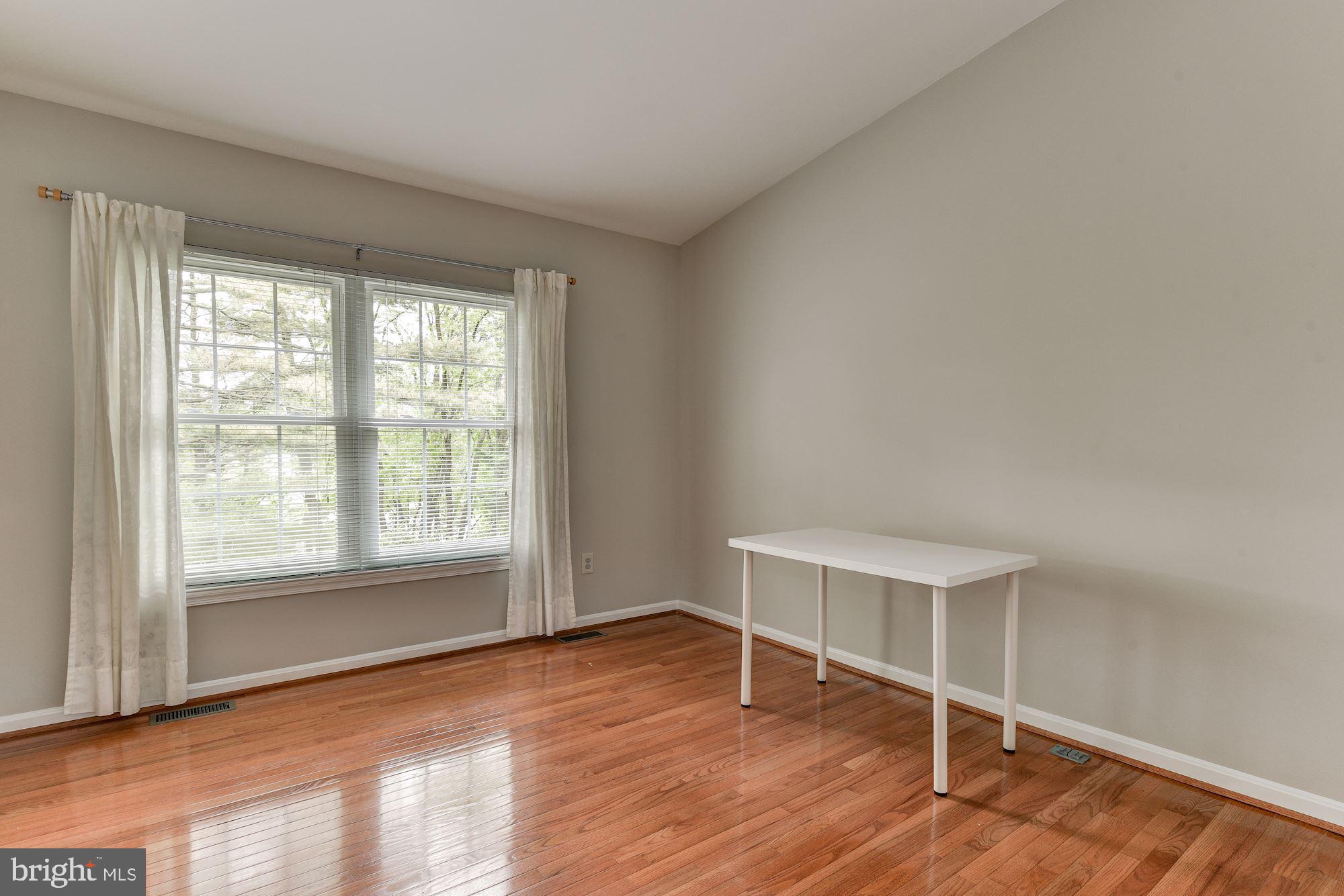 1600 Ingram Terrace Silver Spring, MD 20906 - Photo 23 of 33 Third Bedroom