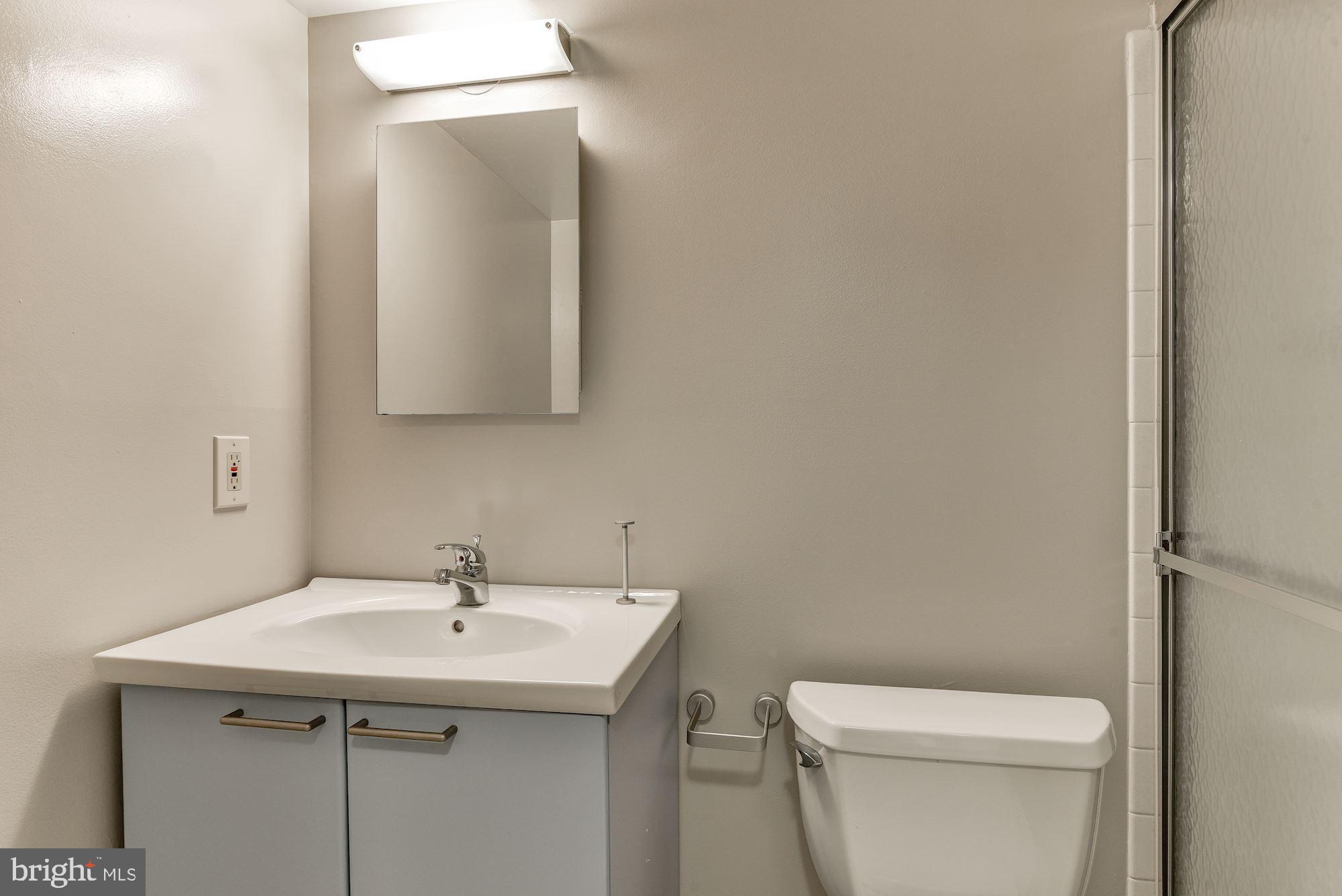 1600 Ingram Terrace Silver Spring, MD 20906 - Photo 27 of 33 Lower level bath