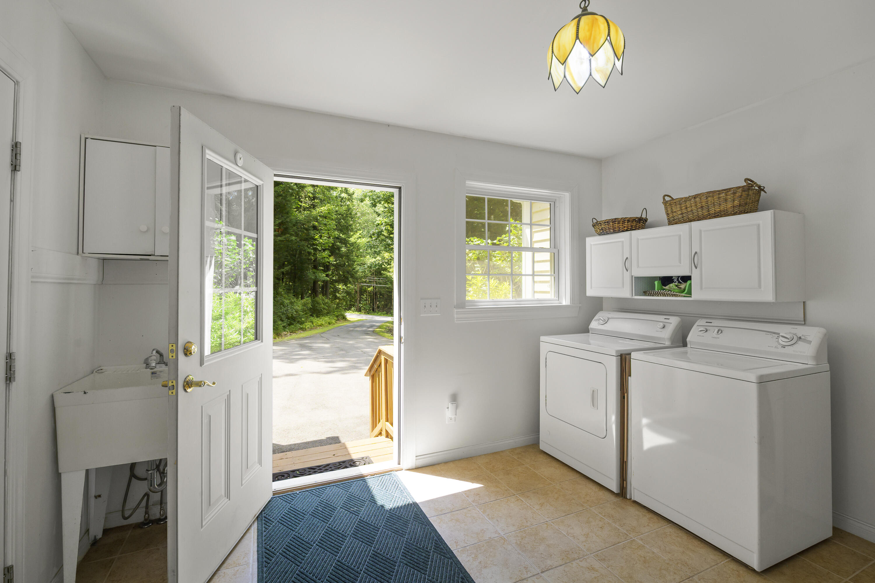 15-104 Duck Puddle Road, Nobleboro, ME-T