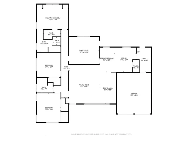 a picture of a bathroom with a sink